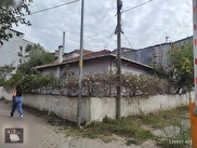 Derince Çenedağ Satılık