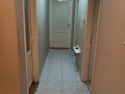 Silivri Selimpaşa Sahibinden Satılık