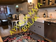 Ayvalik Kazim Karabekir Mh Satilik Mustakil Ev Fiyatlari Ilanlari Hurriyet Emlak