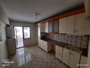 Sincan Malazgirt Kiralık