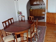 Bafra Çilhane Kiralık