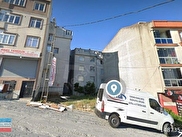 Esenyurt Osmangazi Kiralık