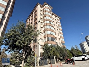 Merkez Kumluca Satılık