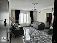 Biga Şirintepe Satılık 3+1 Daire