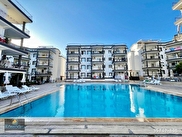 Didim Efeler Satılık