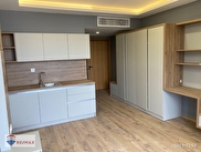 kartepe satilik konut ev fiyatlari