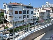 Ayvalık Küçükköy Günlük Kiralık