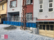 Merkez Alipaşa Kiralık