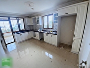Ortahisar Yalıncak Satılık 3+1 Daire