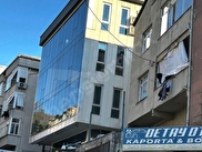 Ataşehir Kayışdağı Satılık