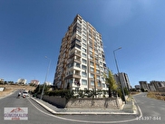 Melikgazi Gesi Fatih Satılık