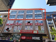 Zeytinburnu Nuripaşa Kiralık