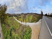Adapazarı Kayrancık Satılık