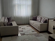 Üsküdar Güzeltepe Sahibinden Kiralık