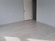 Merkez Zafertepe Satılık 2+1 Daire