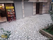 Kadıköy Erenköy Satılık Stüdyo Dükkan & Mağaza