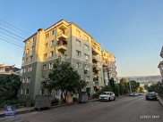 Derince Yavuz Sultan Satılık