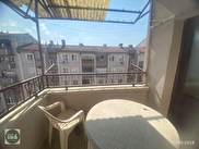 Orhangazi Arapzade Kiralık