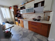 Karşıyaka Şemikler Satılık