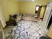 Merkez Aybey Satılık