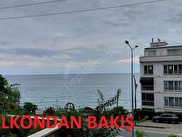 Merkez Erikliman Satılık