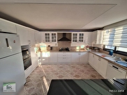 Seyhan Gürselpaşa Satılık 4+1 Daire