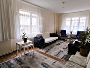 Merkez Yıldırım Beyazıt Satılık