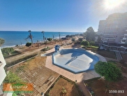 Mezitli Menderes Satılık