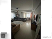 Pamukkale Kuşpınar Satılık 3+1 Daire