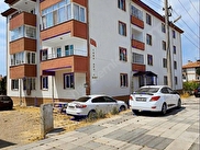 Çerkeş Karamuklu Satılık