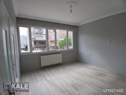 Ödemiş Zafer Kiralık