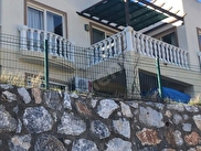 Milas Boğaziçi Satılık