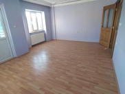 Sarayköy Bala Satılık