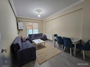 Merkez Ortakapı Satılık