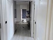 Karakoçan Kırkpınar Satılık 3+1 Daire