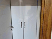 Merkez İnönü Satılık