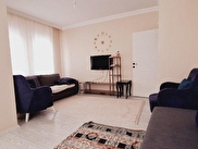 Avcılar Cihangir Kiralık