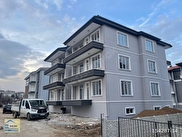 Merkez Fatih Satılık