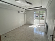 Haliliye Süleymaniye Satılık