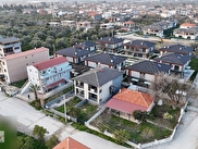 Menemen Emiralem Merkez Satılık