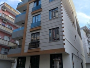Merkez Bahçelievler Satılık 2+1 Daire