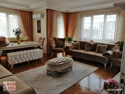 Ferahevler Mh Kiralik Daire Fiyatlari Ilanlari Hurriyet Emlak