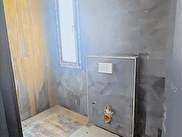 Melikgazi Yıldırım Beyazıt Satılık