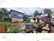 Kağıthane Çağlayan Satılık