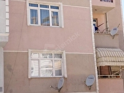 Merkez Yeşilırmak Satılık