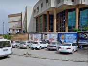 Merkez Söğütlü Satılık 4+1 Daire