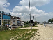 Büyükçekmece Celaliye Satılık