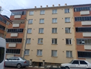 Bozkurt Merkez Kiralık
