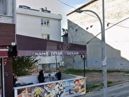 Başakşehir Altınşehir Satılık