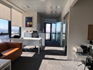 Şişli Merkez Satılık